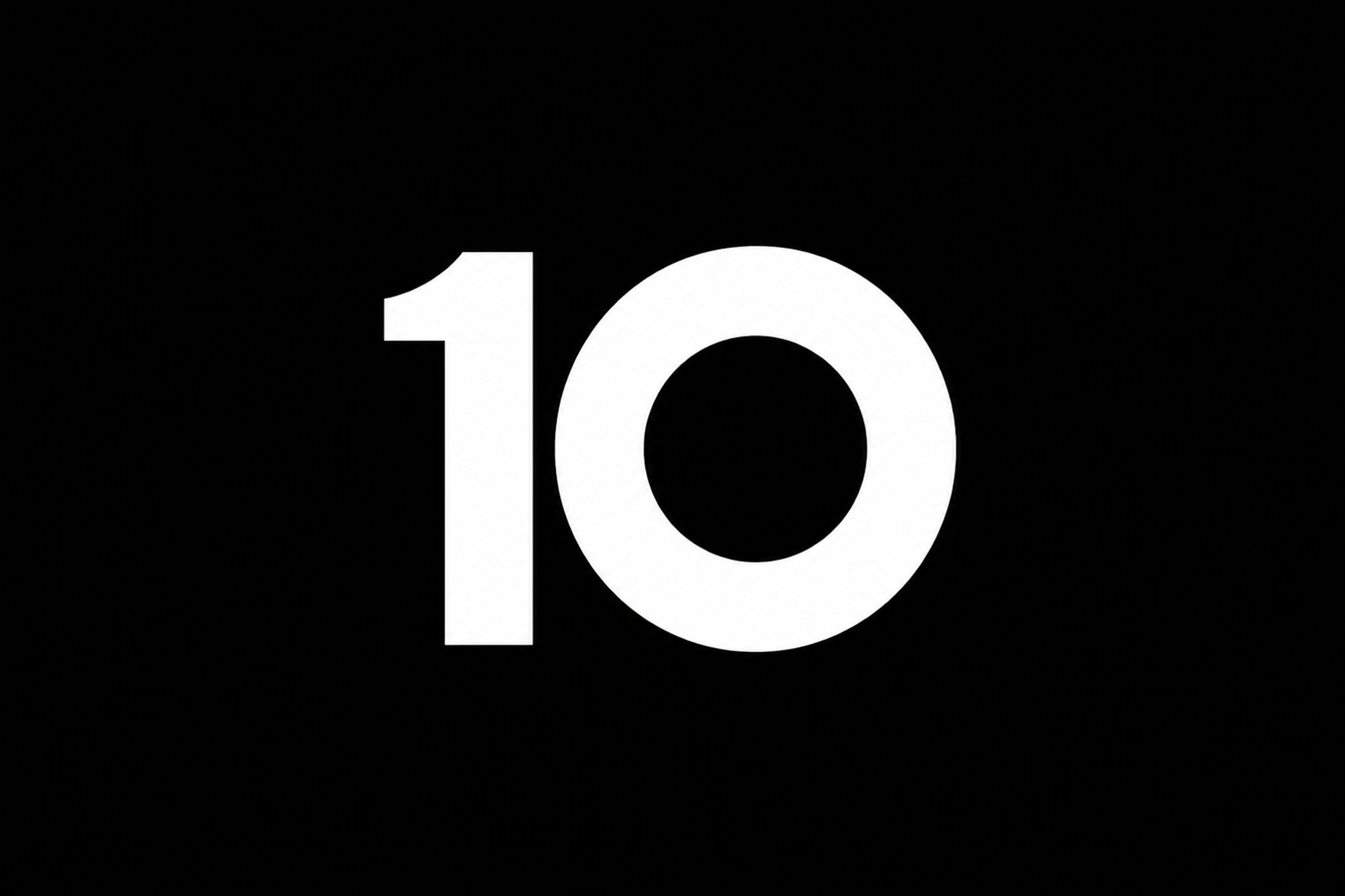10Men