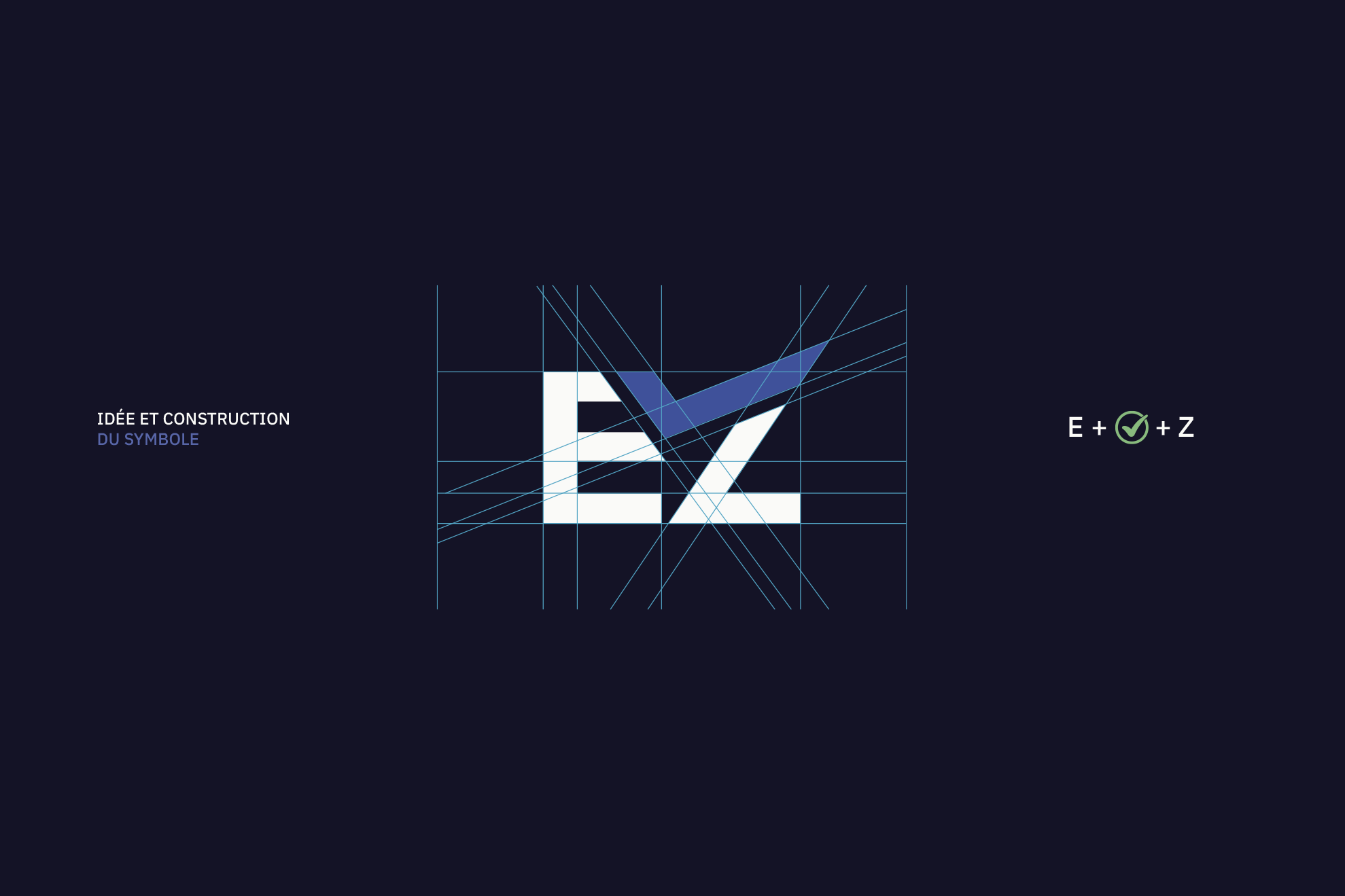 Ezixio