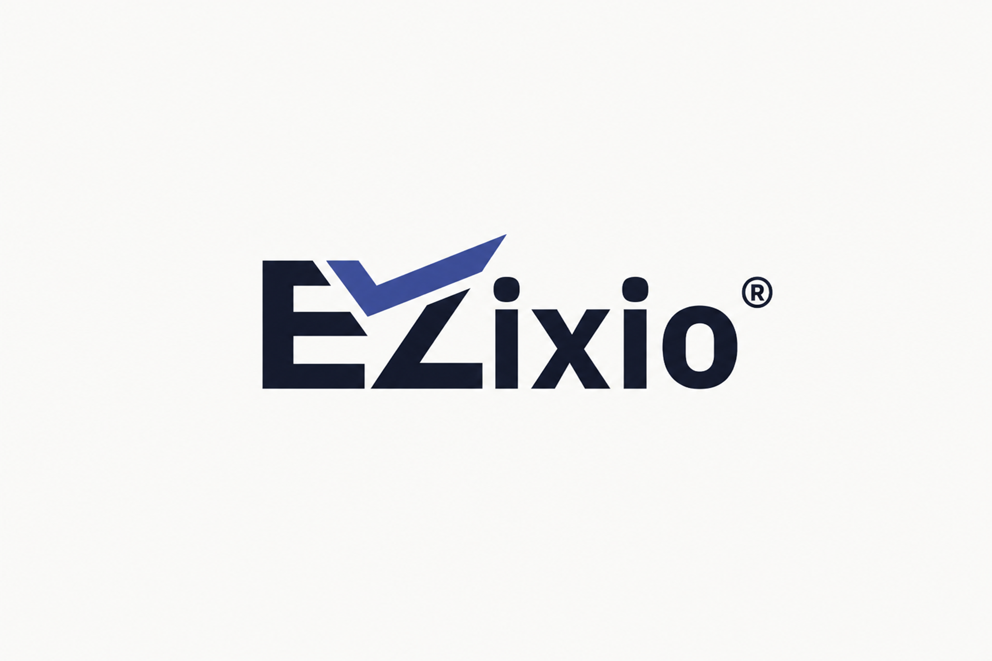 Ezixio