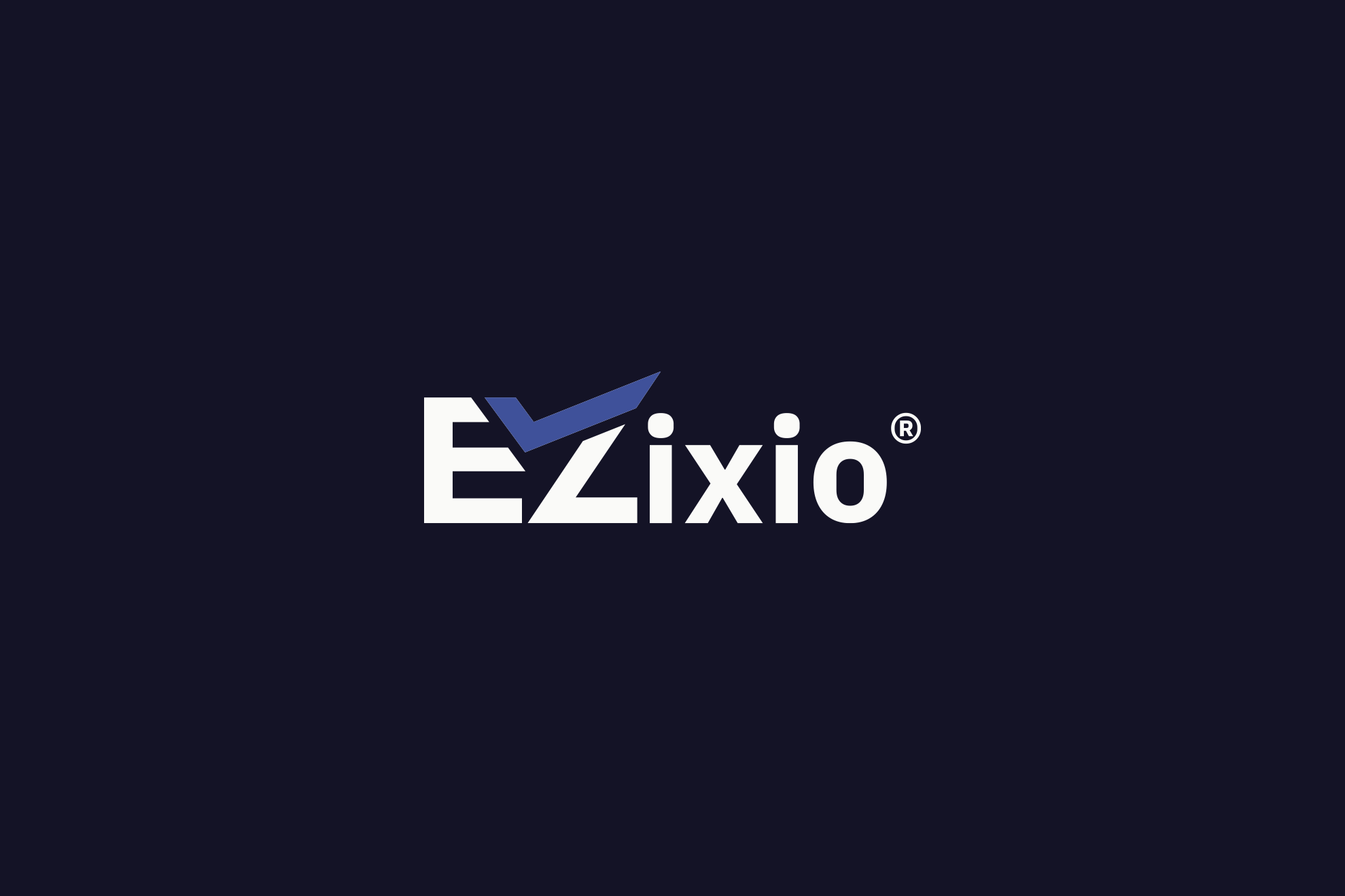 Ezixio