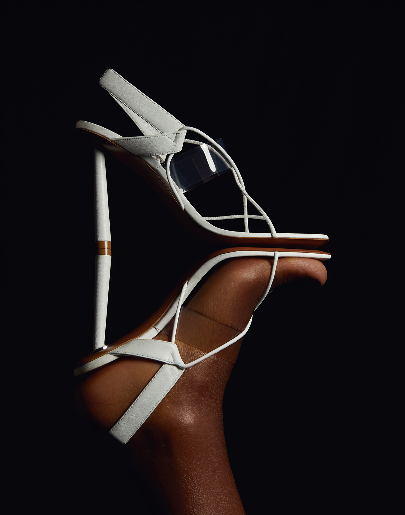 Fenty by Rihanna