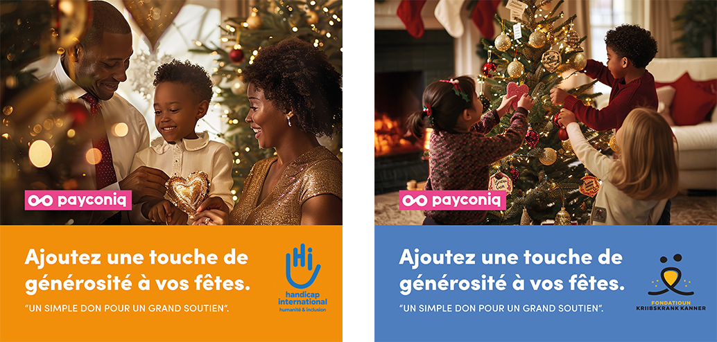 Payconiq