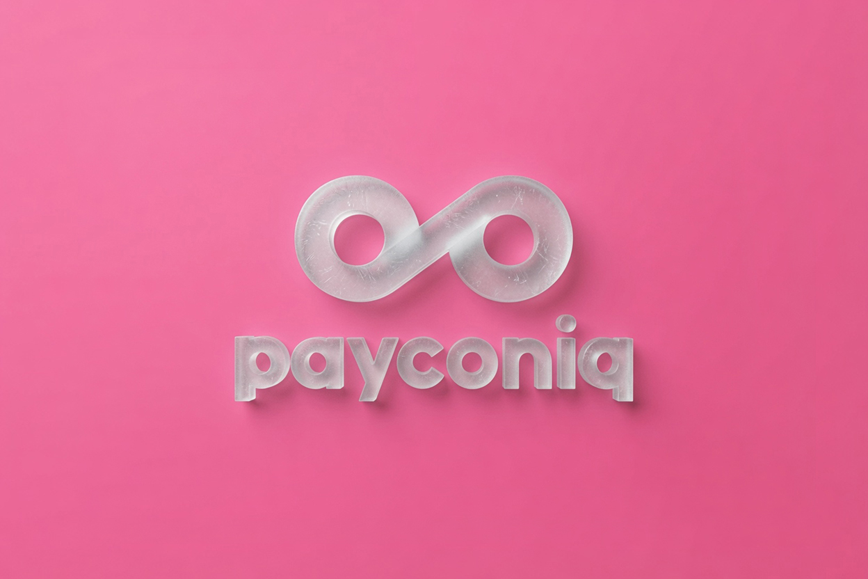 Payconiq